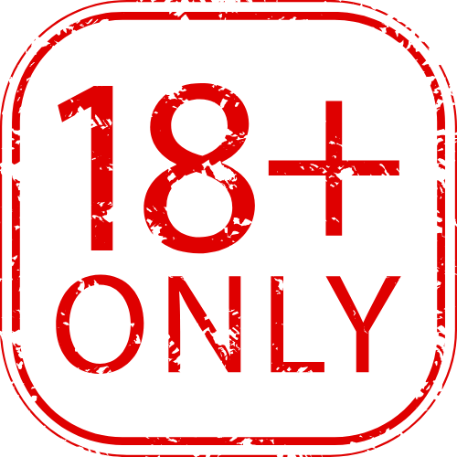 Alwayserect11